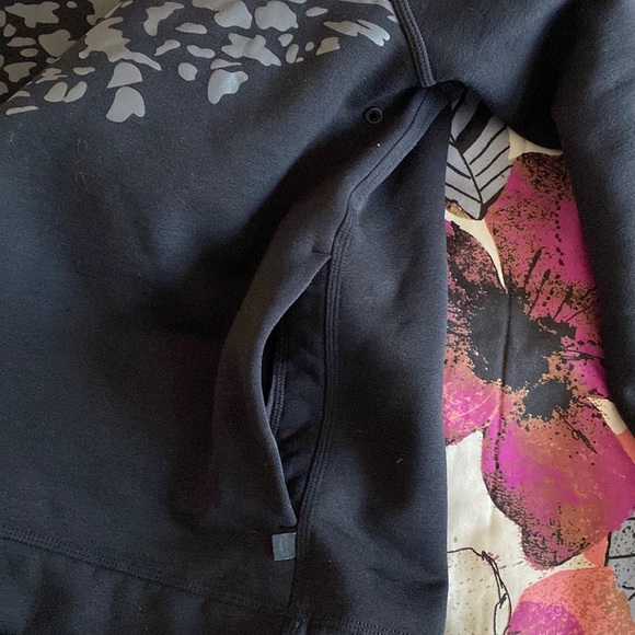 Lululemon Snapshot Crew - Picture 6 of 8